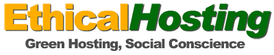 Ethical Web Services Inc.